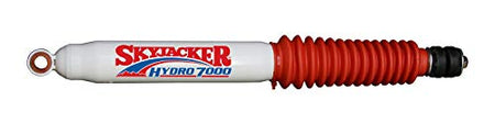 Skyjacker Skyjacker H7092 Softride Hydro Shock Absorber - Outdoor Depot