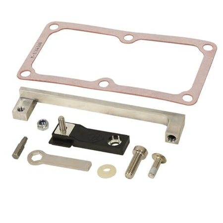 BD DIESEL BD Diesel 11-24 (Ram) 2500/3500 6.7L Cummins Killer Grid Heater Upgrade Kit - Outdoor Depot