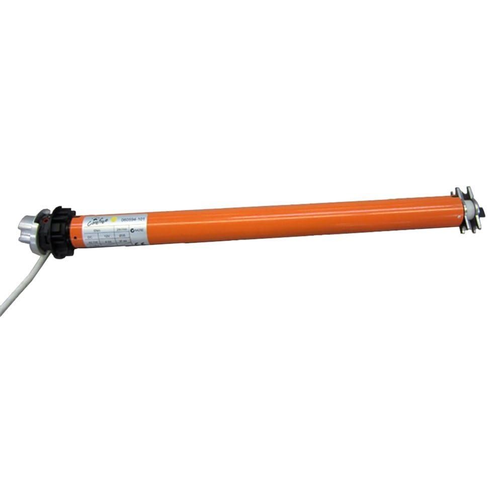 Bilstein Bilstein 24-185677 Single Rear B6 4600 Suspension Shock Absorber Fits: 2002 2006 Avalanche 2500 - Outdoor Depot