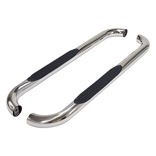 Trailfx Trail FX A0029S Nerf Bar