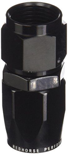 Red Horse Performance Red Horse 1000082 Hose End - Outdoor Depot