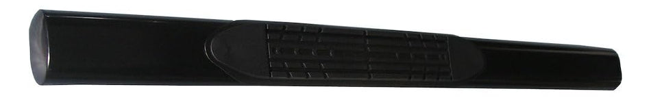 Trailfx TrailFX Nerf Bars for Chevrolet Silverado 1500 Crew Cab 2020-2021 Black Powder Coated Steel 4 Inch - Outdoor Depot