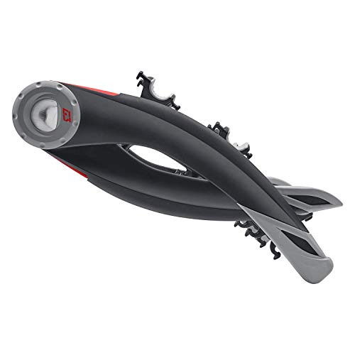 G3 Car Bike Rack Trunk Hatch Mount Holds 3 Bikes Frame Clamp Non-Foldable Aluminum Black G3 Bike Rack - Outdoor Depot