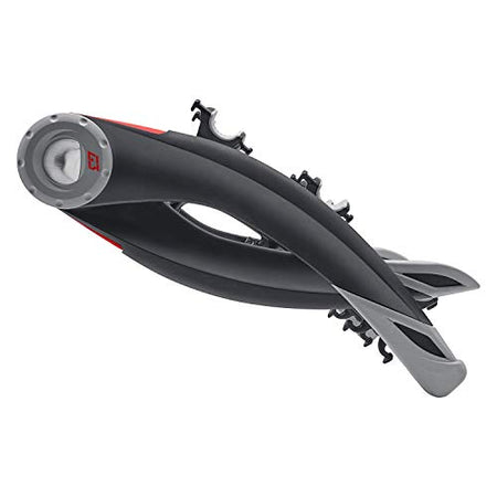 G3 Car Bike Rack Trunk Hatch Mount Holds 3 Bikes Frame Clamp Non-Foldable Aluminum Black G3 Bike Rack - Outdoor Depot