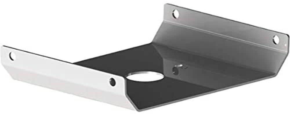 AP Products AP Products Voltec 16-00-580 30 Amp Male Replacement Head - Outdoor Depot