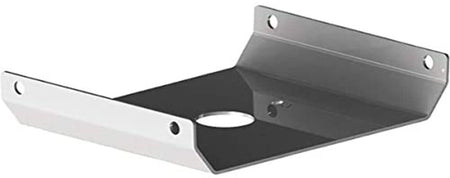 AP Products AP Products Voltec 16-00-580 30 Amp Male Replacement Head - Outdoor Depot