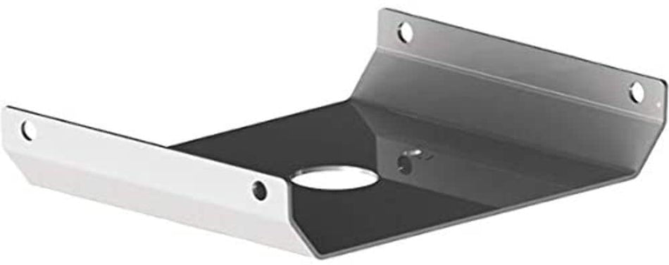 AP Products AP Products Voltec 16-00-580 30 Amp Male Replacement Head - Outdoor Depot