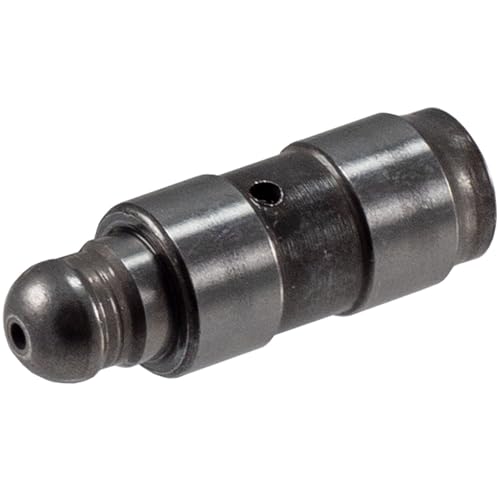 MELLING JB7525 Replacement Hydraulic Lifte