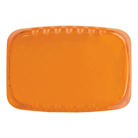 RIGID RIGID INDUSTRIES 301993-SR-M-Series_Cover_Amber - Outdoor Depot