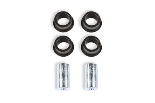 Fabtech FTS98023 T900 Shock Ext Bushing Kit