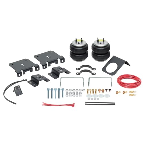 FIRESTONE 362250 Accessories