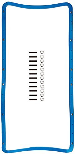 Eva-Dry Eva-dry E-500 Renewable Wireless Mini Dehumidifer - Outdoor Depot