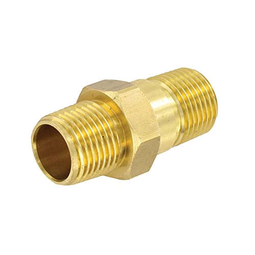 Valterra Valterra P23415LF 1/2" Lead-Free Check Valve - Outdoor Depot
