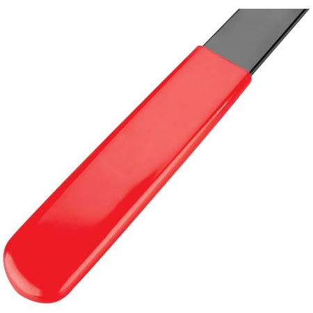 Performance Tool Performance Tool W84010 8 pc Long Handle Serpentine Belt Tool Kit for Spring-Loaded Idler - Outdoor Depot