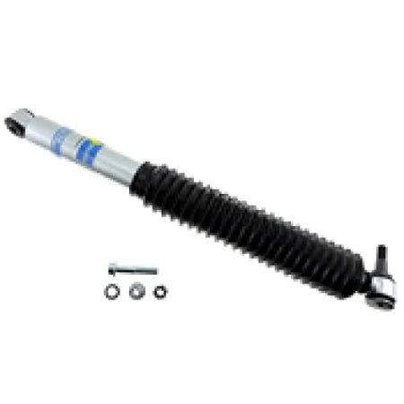 Bilstein Bilstein 33-196619 Front Steering Damper fits 2011-2016 Silverado 2500 HD & 3500 HD - Monotube - Outdoor Depot