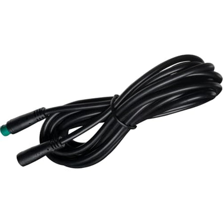 ORACLE ORACLE Lighting 1725-504 ColorSHIFT 10 Foot Extension Cable for RGB+W Rock Light and Wheel Ring - - Outdoor Depot