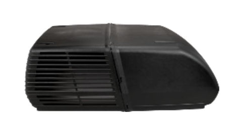 B&B Molders B&B Molders 94269 Heat Vent 4" with Damper - Outdoor Depot