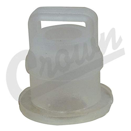 Crown Automotive Crown Auto Shifter Bushing - Outdoor Depot