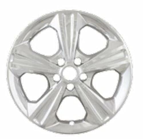 Coast to Coast IMP371X Wheel Cover