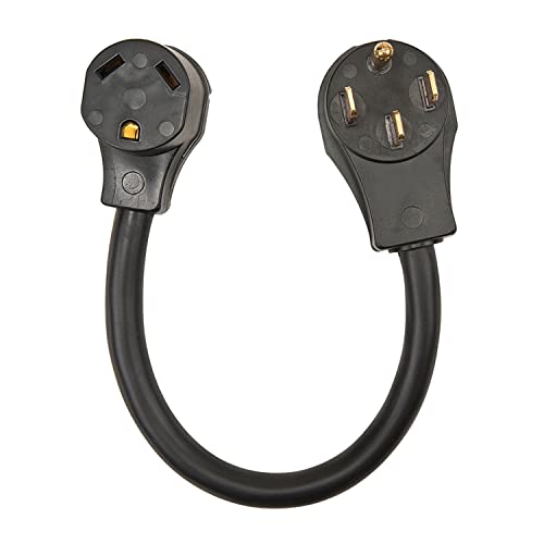 Southwire 50AM30AF18 TRC Surge Guard - Outdoor-Depot.us