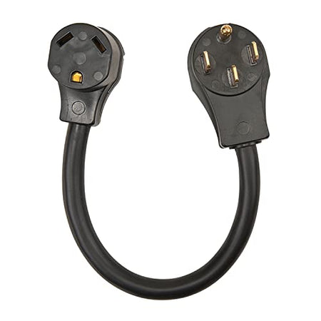 Southwire 50AM30AF18 TRC Surge Guard - Outdoor-Depot.us