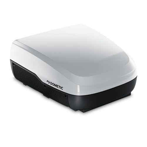 Dometic FreshJet 3 Series R32 RV Air Conditioner