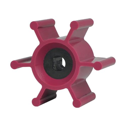 Jabsco Impeller Kit 23095-0007-P, Impeller Kit
