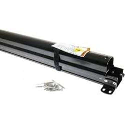 Dometic Dometic Parts 3312487.006U Arm Assembly Kit Rh F/9100, Black - Outdoor Depot