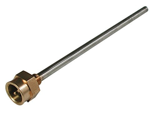 Valterra Diamond Group (HR6P2 Replacement Heating Element for Water Heater Conversion Kit