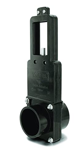 Valterra Valterra Llc T40H Cbl Vlv 3 Hub X Spg No Clb - Outdoor Depot