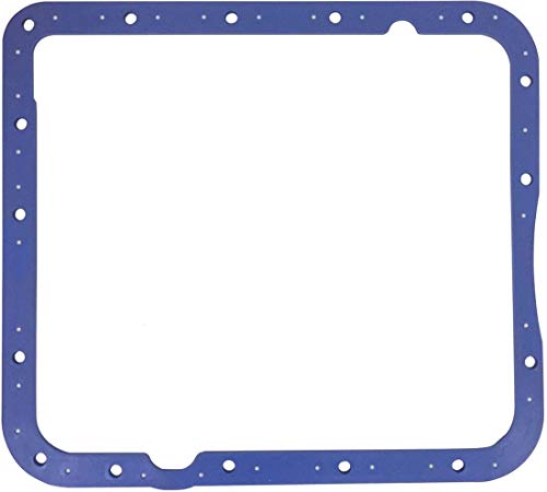 MOROSO 2893104 Accessories