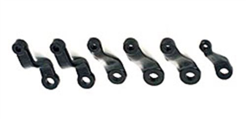 Fabtech FTS309 Pitman Arm for Ford