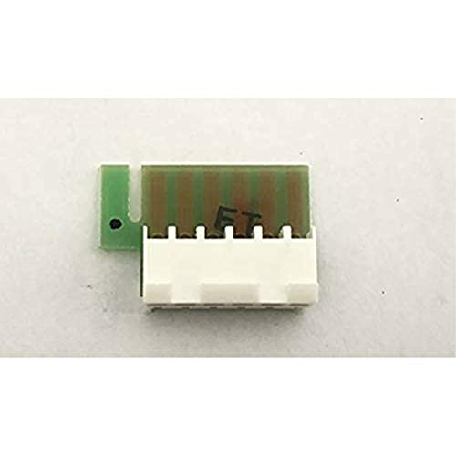 Dometic Dometic Atwood 92075 Kit - SVC Edge/Pin Adapter Gas Only - Outdoor Depot