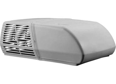 Coleman-Mach Coleman-Mach 38203-0660 Mach 3, 13.5 BTU DQ - Arctic White - Outdoor Depot