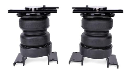 Air Lift Air Lift 21-24 Ford F-150 Raptor GEN III 4WD Load Lifter 5000 Air Spri - Outdoor-Depot.us