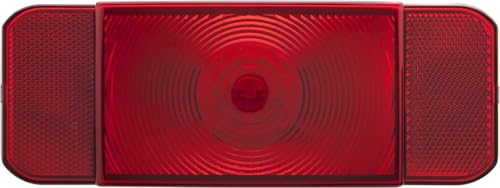 Optronics Led Rv Tail Light