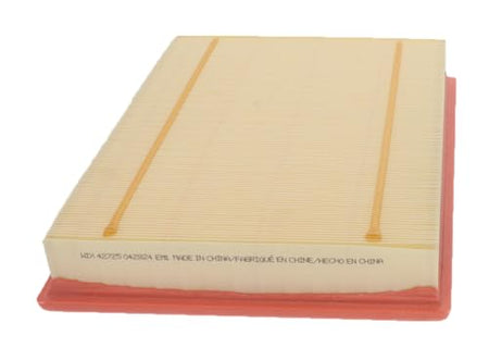 Wix WIX Racing Filters Air Filter - Outdoor Depot