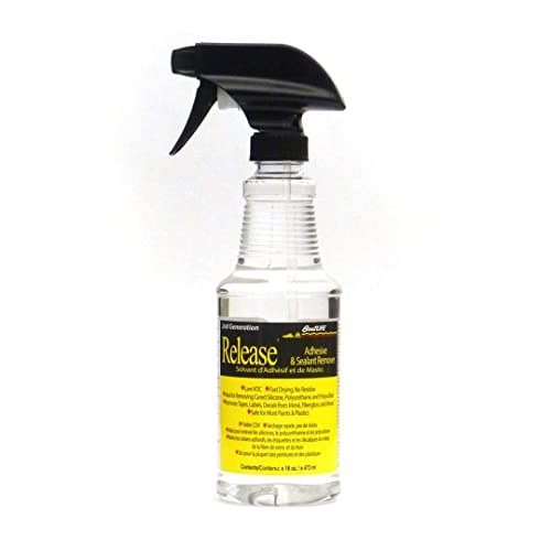 Boatlife BoatLIFE Release Bat Supplies - Outdoor Depot