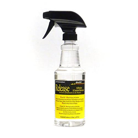 Boatlife BoatLIFE Release Bat Supplies - Outdoor Depot