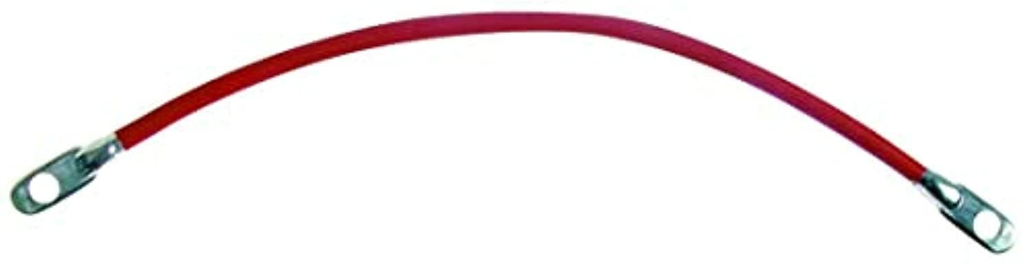 east penn Deka East Penn 4290 Battery Cable - Outdoor Depot