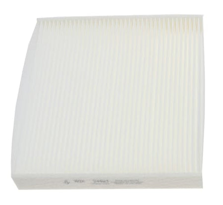 Wix WIX Filters - 24483 Cabin Air Panel, Pack of 1 - Outdoor Depot