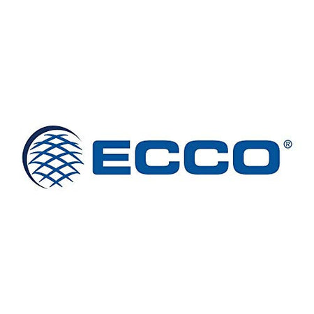 ECCO ECCO A3510L Mounting Bracket - Outdoor Depot