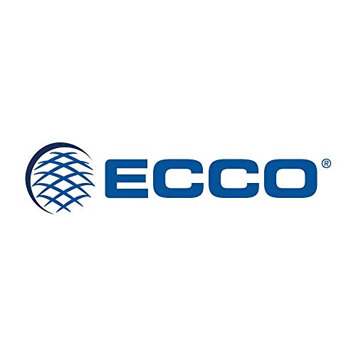 ECCO ECCO A3510L Mounting Bracket - Outdoor Depot