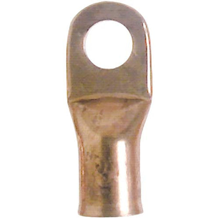 east penn East Penn 546 Battery Cable Lug, (Pack of 2) - Outdoor Depot