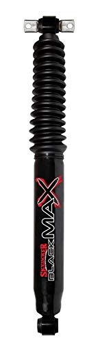 Skyjacker Skyjacker B8518 Shock - Outdoor Depot
