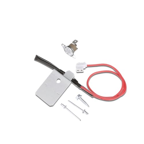 Dometic 38514090155 WIRING & SERVICE ACCESSORYS RV