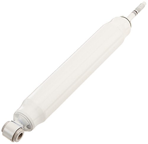 Fabtech FTS7189 Performance Shock