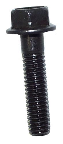 Crown Automotive Crown Automotive Rocker Arm Pivot Bolt - Outdoor Depot
