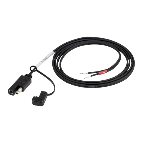 Humminbird Humminbird NMEA 2000 GPS Heading Sensor Marine Navigation Accessory - Outdoor Depot