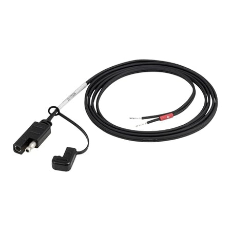Humminbird Humminbird NMEA 2000 GPS Heading Sensor Marine Navigation Accessory - Outdoor Depot